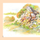 Képeket vegyenek az Arany iskoláért!