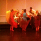 Ádámok és Évák ünnepe