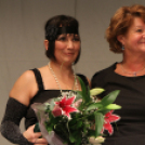 Szociális munka díjazottjai