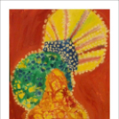 Képeket vegyenek az Arany iskoláért!