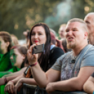 Rockmaraton első nap- Szentkuti Tamás felvételei