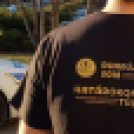 Carrisa Kupa  - Pölöskeiné Zeleszkó Ági  képei