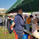 Parázs-varázs 2018