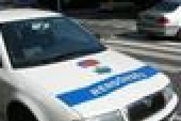 Baleset Baracson- frissítve