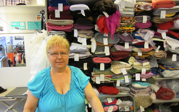 Hogyan legyünk különlegesek és szépek?