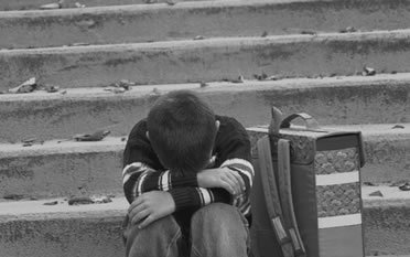 A gyász és a veszteség kezelése