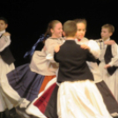 Vasas karácsony tapssal és támogatásokkal -képekkel