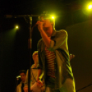 ifj.Dráviczki Márton felvételei a Parázs-Varázs színpadáról