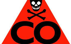 Daruszentmiklóson majdnem gyilkolt a szénmonoxid