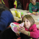 Nyuszis kézműves tábor az MMK-ban