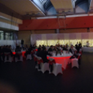 Kamara vállalkozói