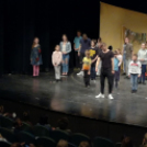 Nyílt nap a Bartókban