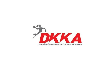 Szurkolói buszt indít a Dunaújvárosi Kohász Dániába