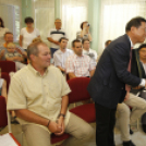 Százszorszép óvoda