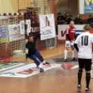 Carrisa Kupa  - Pölöskeiné Zeleszkó Ági  képei