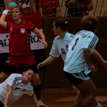 KKKA - MTK 2013.10.12