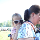 Parázs-Varázs Családi Hétvége!