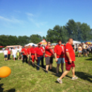 Parázs-varázs 2016