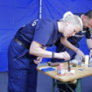 Szívvel-lélekkel a védelmünkben