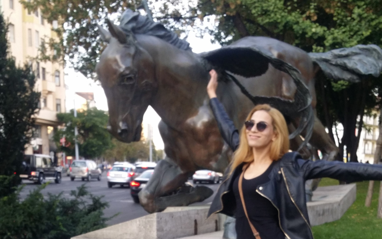 Sült csirke sóval és cukorral