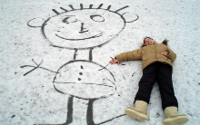 DVCSH Közlemény -	Még egy tehénitatót sem…