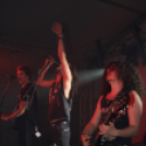 DUDIK 4.Nap (vasárnap)