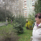 Nyuszis kézműves tábor az MMK-ban