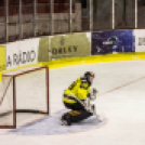 Győzelem a Miskolc ellen