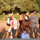 Itthon vagy! Magyarország szeretlek!- Dunaújváros- Szombat