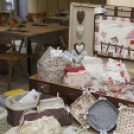 MMK Castrum Művészeti napok