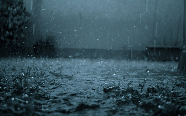 Kívül-belül eláztunk