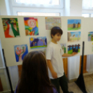 Rajzok a hazaszeretetről