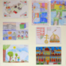 Rajzok a hazaszeretetről