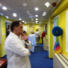 Új múzeum nyílt a városban