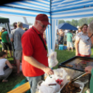 Parázs-varázs 2016