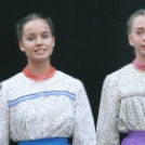 Magyar Népdal Napja