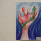 Rajzok a hazaszeretetről