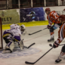 Gyors győzelem az UTE ellen