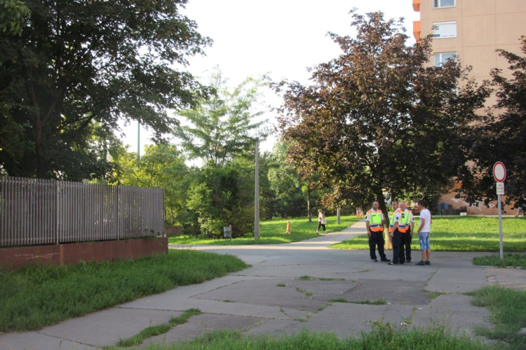 Megkezdődött a tanév