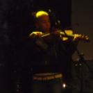 ifj.Dráviczki Márton felvételei a Parázs-Varázs színpadáról