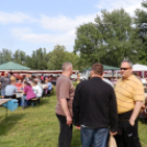 Parázs-varázs 2013 - 1 rész