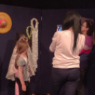 Nyílt nap a Bartókban