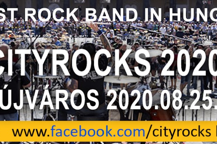 Megvannak a számok!