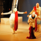 Nyílt nap a Bartókban