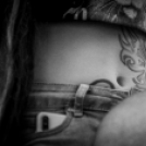 Rockmaraton második nap- Szentkúti Tamás