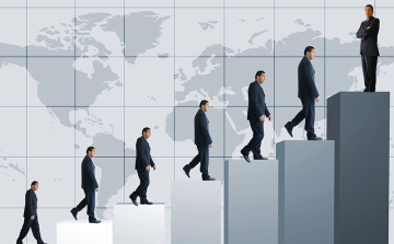 Ingyenes képzésekre lehet jelentkezni 8 általánossal