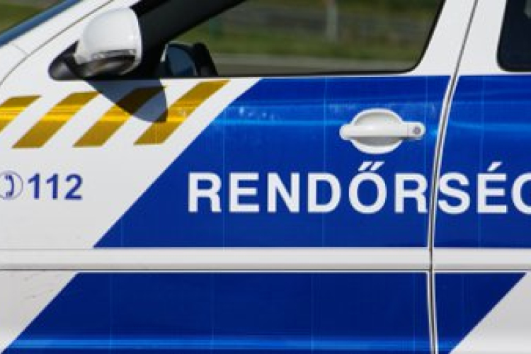 Lopás, magánokirat hamisítás