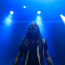 Rockmaraton 2017 (péntek) Somogyi Kata