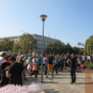 Pazar időben színes programok Szent Mihály napján