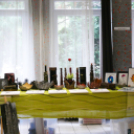 Pagonyvásár = Garázsvásár